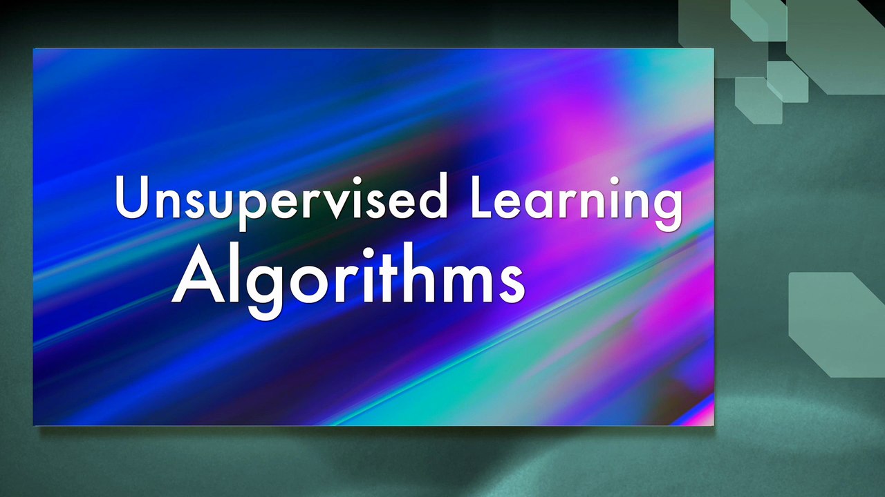 Day 11 Fast: Algorithms in Machine Learning — Unleash the Magic of ML! | DailyAIWizard