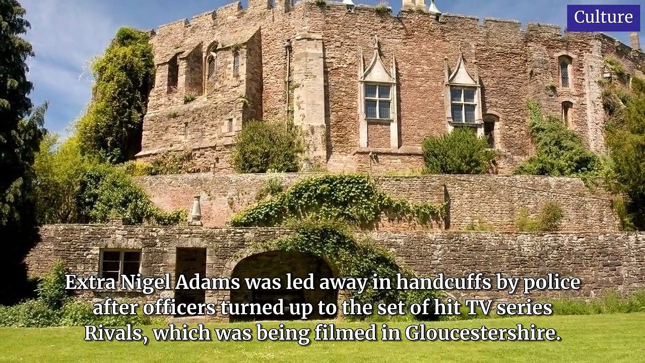 NationalWorld Celebrity Update 9 June, 2025