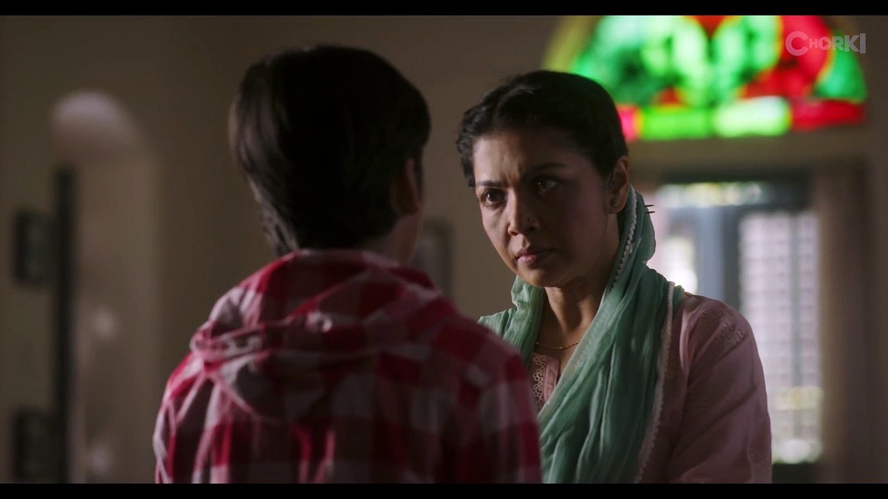 Gulmohor (2025) | Episode 02 | গুলমোহর (পর্ব - ০২)