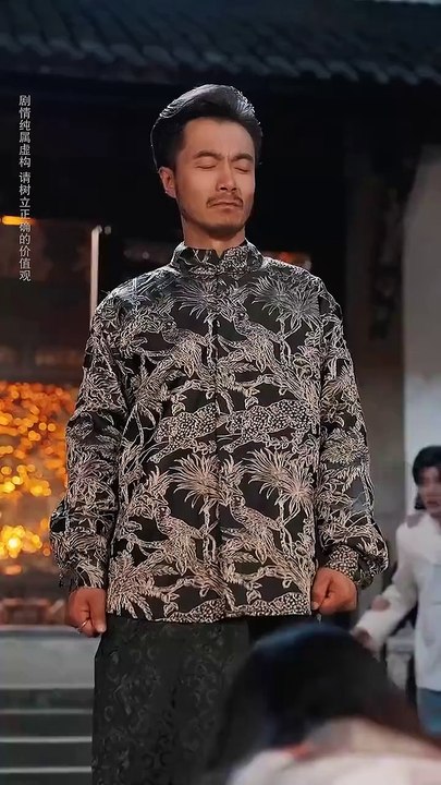 乖乖入我怀 | Eng Subs