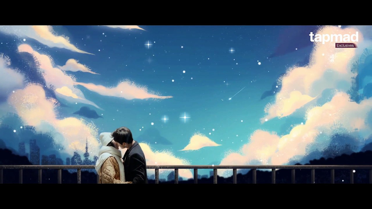 You Are My Glory EP.28 Hindi Dubbed