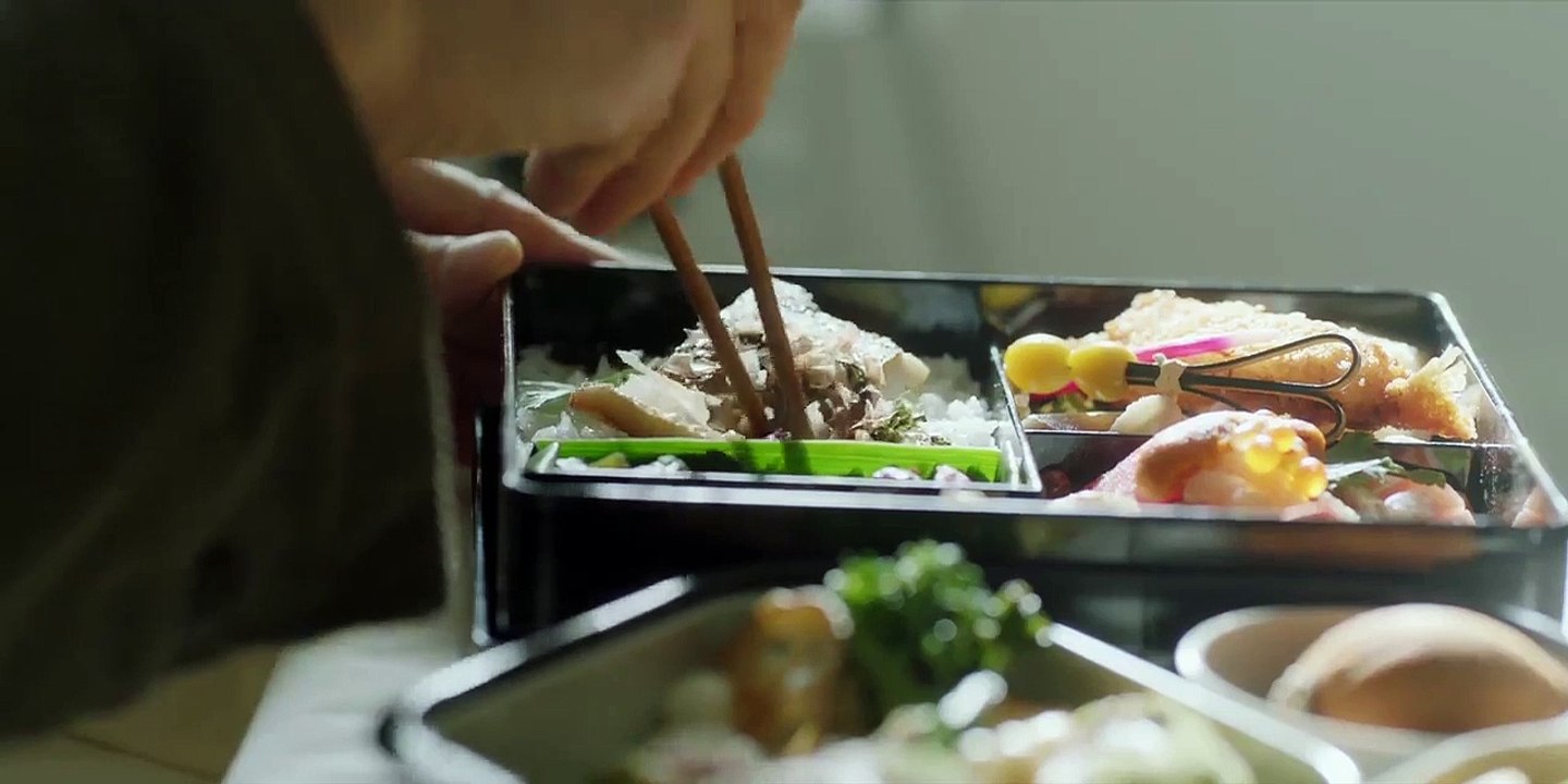 Tastefully Yours (2025) Episode 5 | English Subtitles 🌟