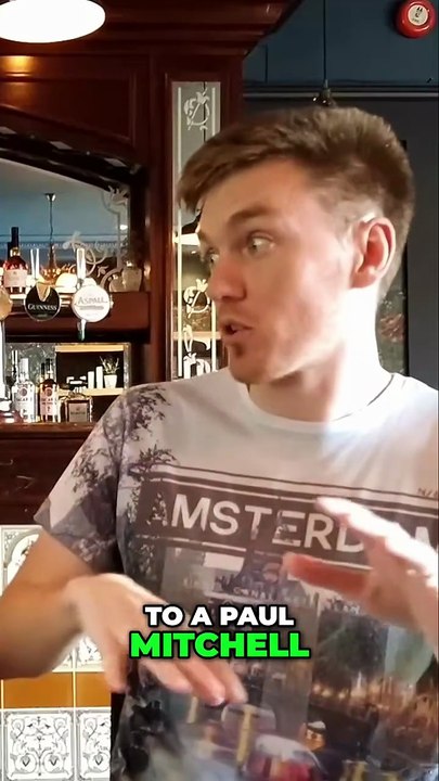 Newcastle United keep making THIS transfer mistake 🤯