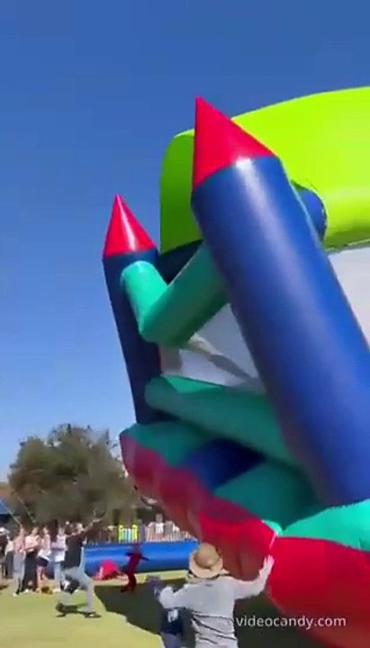 castelo áfrica do sul