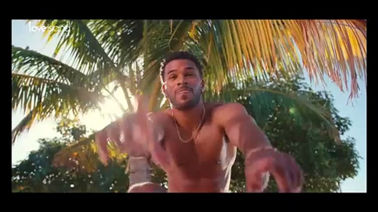 Love Island 2025 Trailer