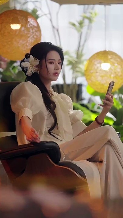 【短剧合集】 顾总，你老婆无敌了