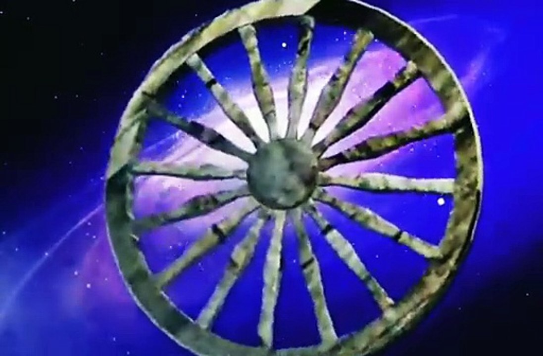 🌄 SUNDEEP WITH SCIENCE  - SUNDEEP WITH SAMAY CHAKRA Copyright free Background music In Arms