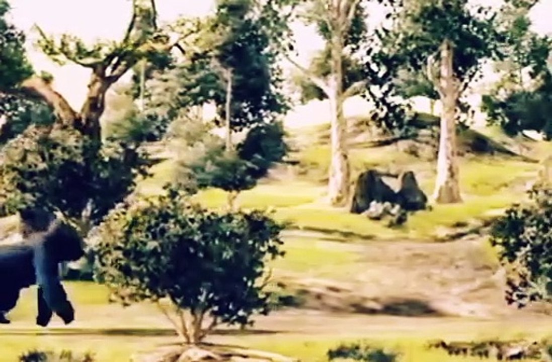 🌄 SUNDEEP WITH SCIENCE  - SUNDEEP WITH SCIENCE PRESENTATION Copyright free Background music