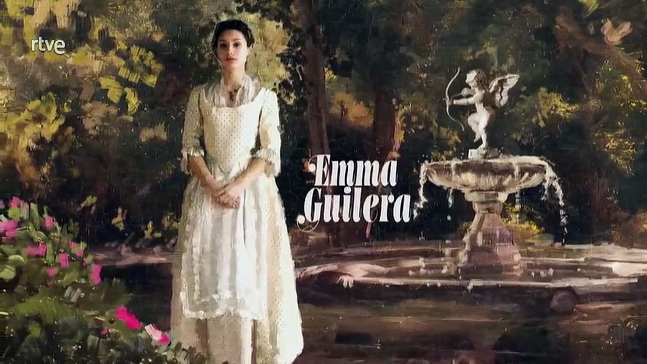 Valle salvaje - Capitulo 183 Completo Hd