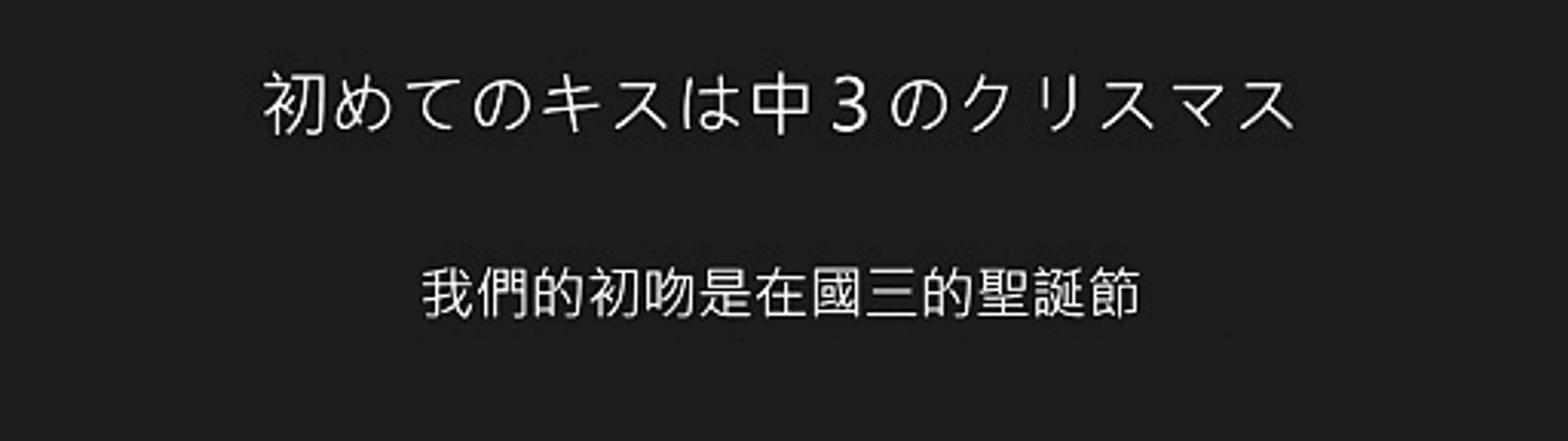 录制_2025_05_02_20_16_35_612