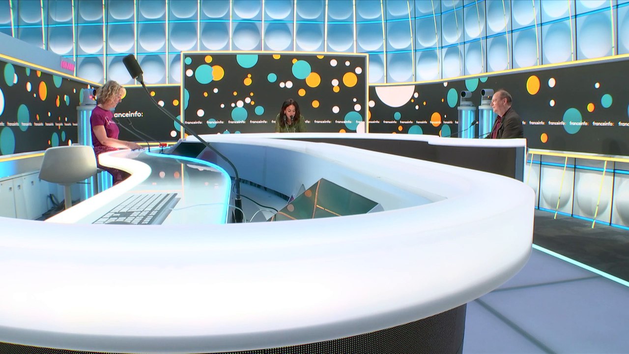 Patrick Boucheron reprend sa collection « Quand l’histoire fait dates » sur Arte : « Une date devient historique quand elle s’adresse à nous »