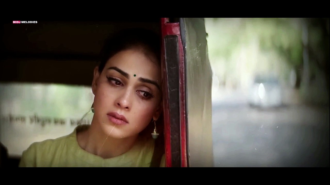 Tu Bewafa Hai | Arijit Singh | New Hindi Song 2025 | Hindi Sad Song | Heart-Touching Love Song | Hindi Song