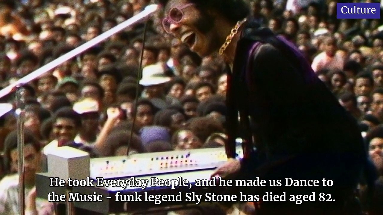 NationalWorld Celebrity Update 10 June, 2025