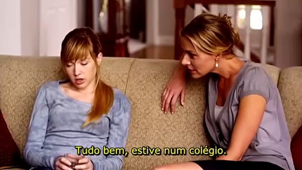 Bloomington_lesbian movie - WLW