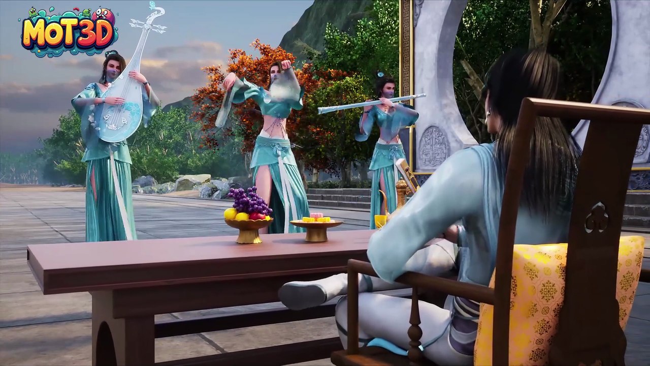 thai co chien hon 19