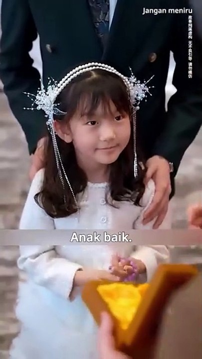 Kebangkitan hidupku full episode