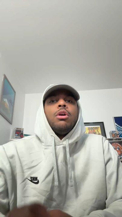 théories sur doomsday.