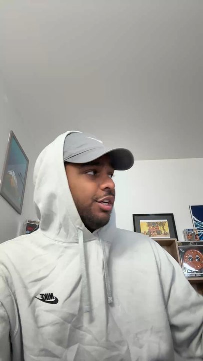 mario kart world est génial.