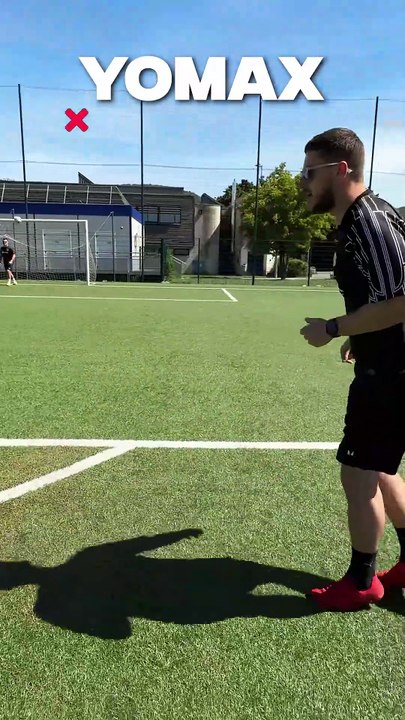 10 FRAPPES CHALLENGE 🎯