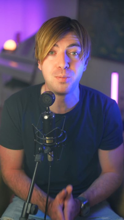 iOS 26 a déjà un PROBLÈME 📲