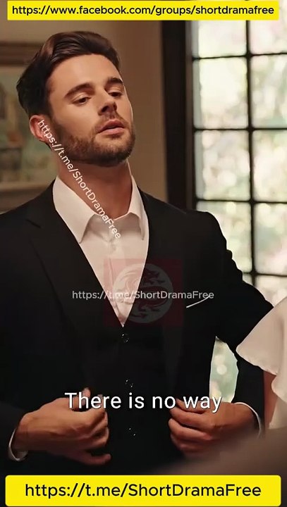 I'm the Rule Dramabox ShortDrama