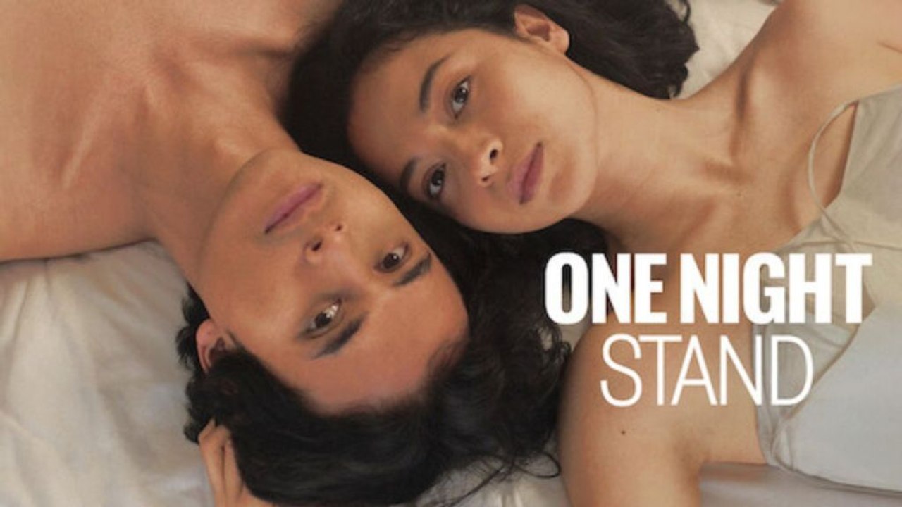 One Night Stand - Full Movie