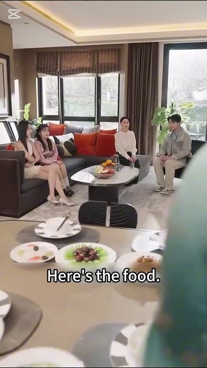 Messages From The Future (With Hard Coded Subtitles) - ShortFlicks