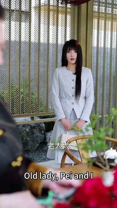 After Rebirth, I Cut Ties With My Boased Family