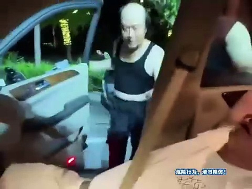 #viral #fyp #trending