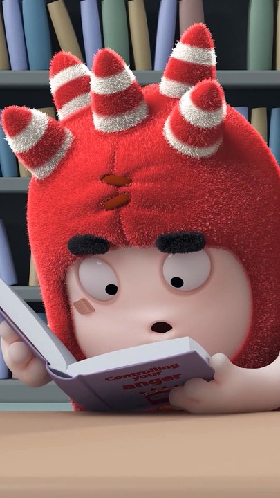 trending,trending now,shorts trending,#trending,trending remix,tiktok trending,top trending shorts,