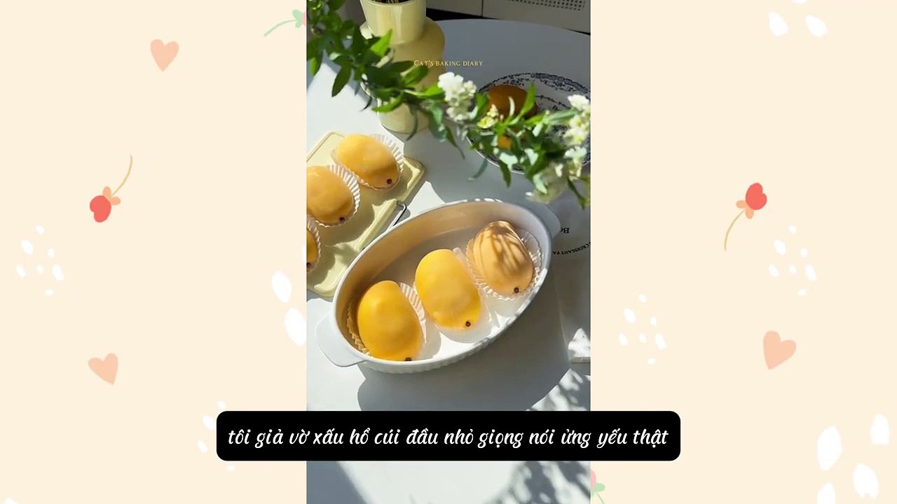 Truyện Audio __ Giả Ngốc Giữ Mạng __ Thiên Thần Dắt Truyện