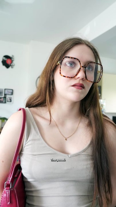 I love you, i'm sorry