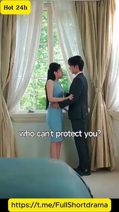 A Prism of Truths Engsub