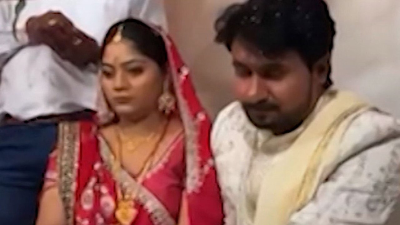 Raja Raghuwanshi की भाभी ने किए कई खुलासे