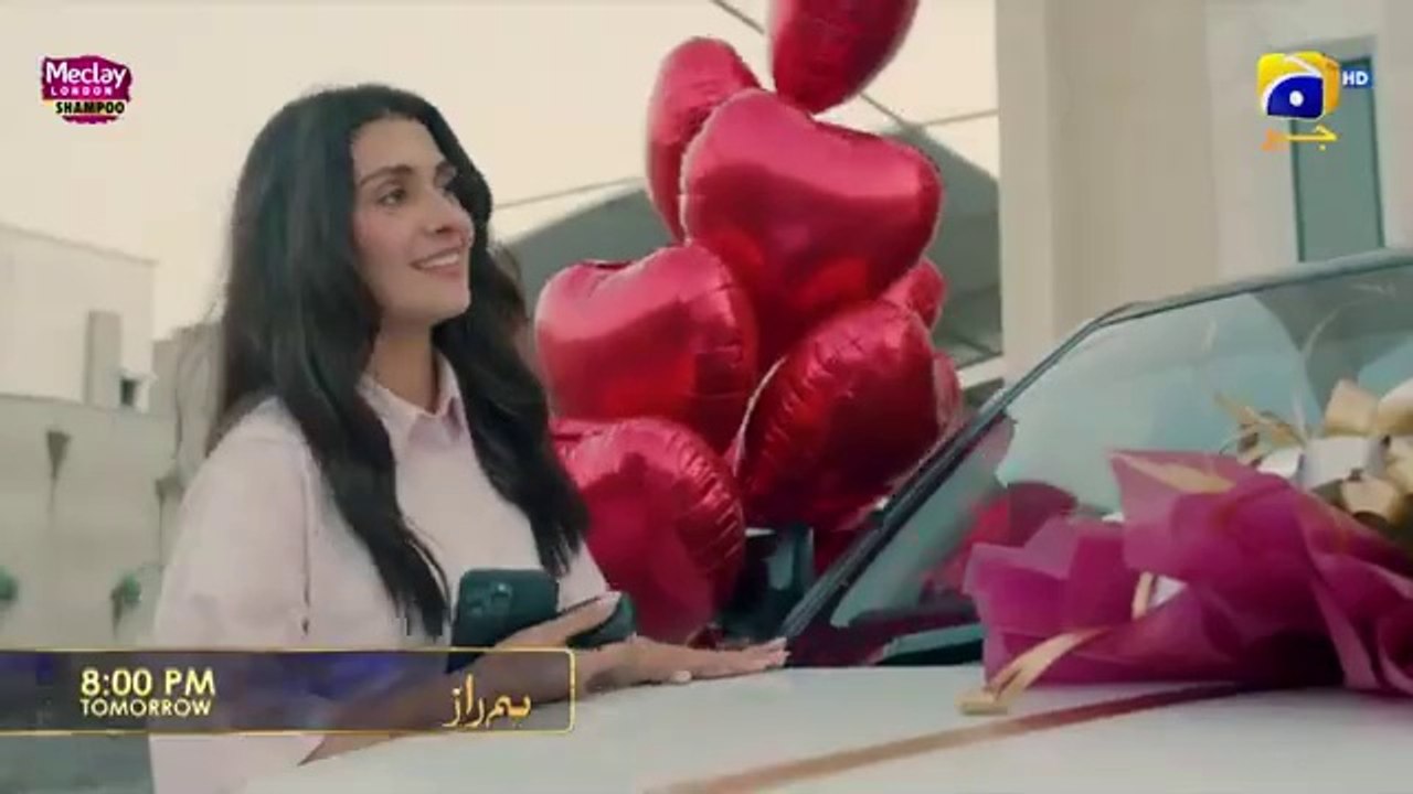 Humraaz Episode 13 Promo Tomorrow_at_8_00_PM_only_on_Har_Pal_Geo(360p)