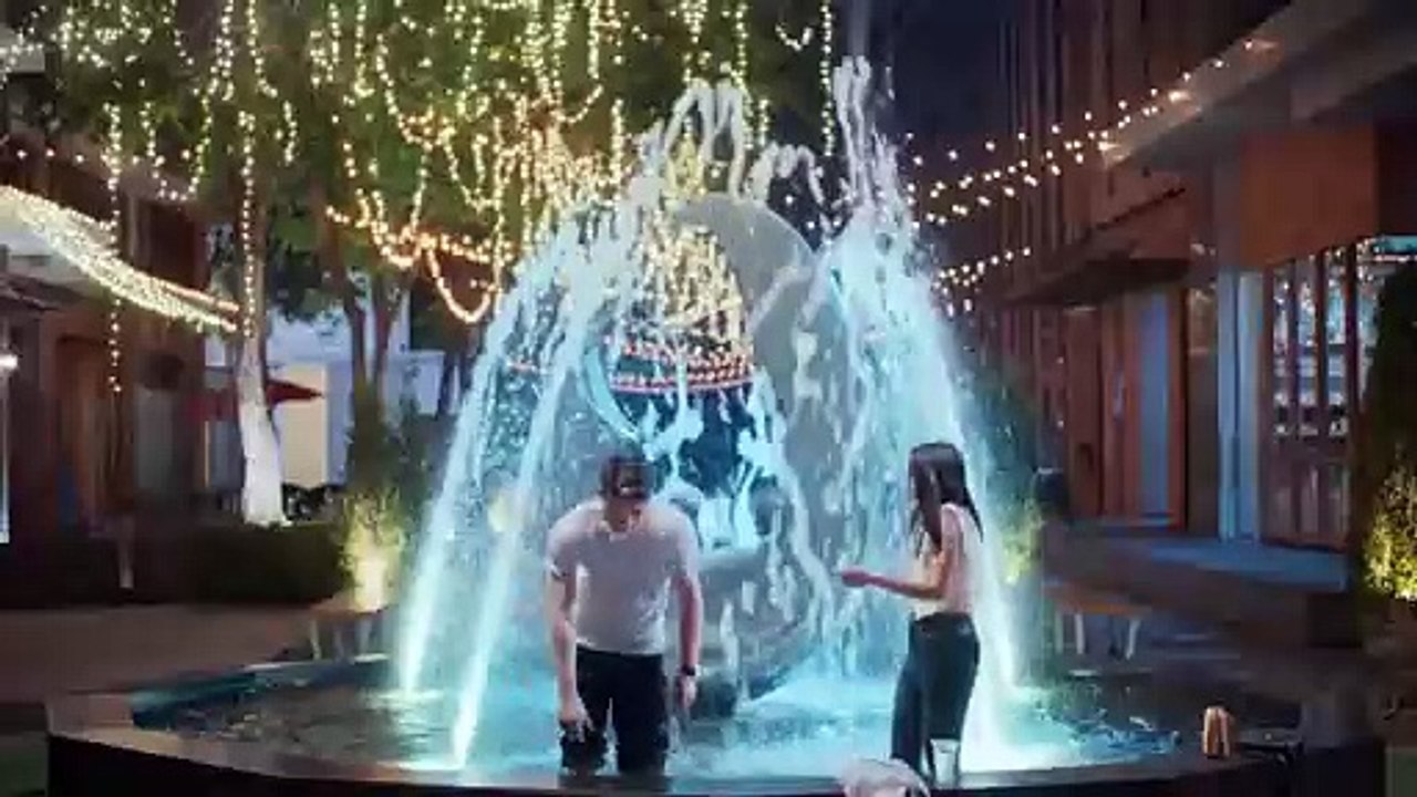 9 Years of you episode 2 English Sub