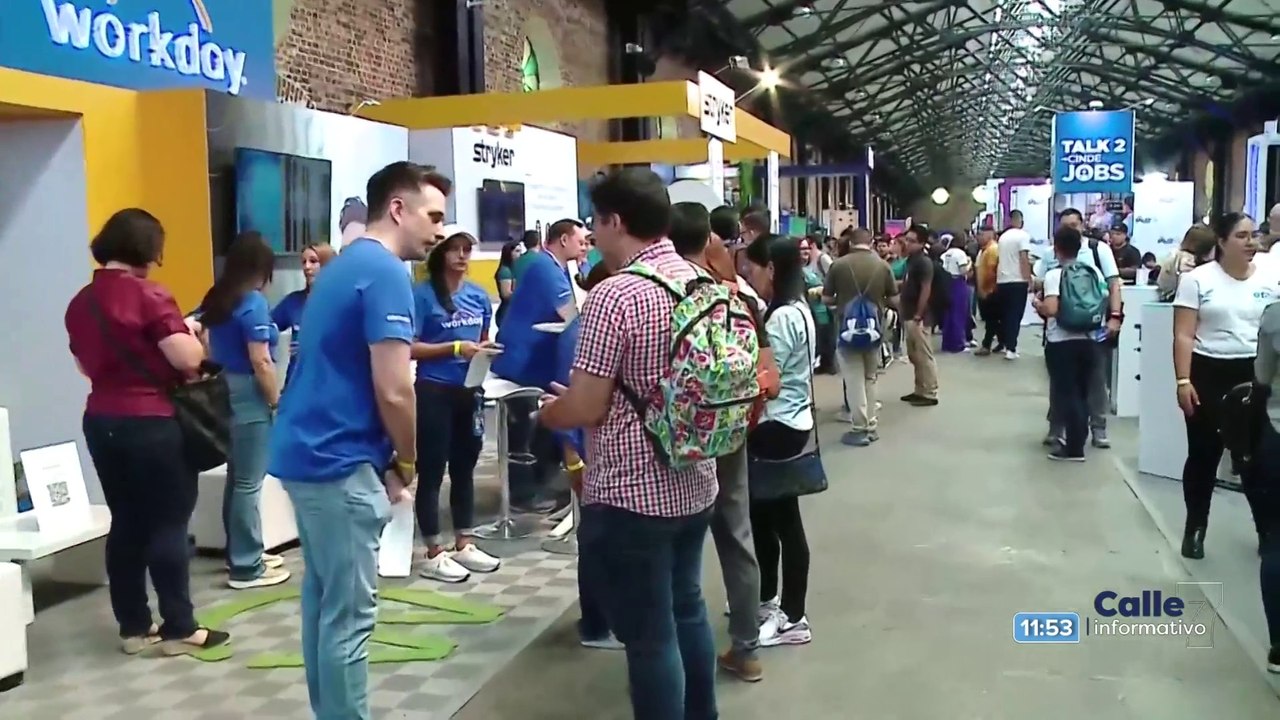 c7-cuidado-con-las-preguntas-copciosas-en-una-entrevista-laboral-110625