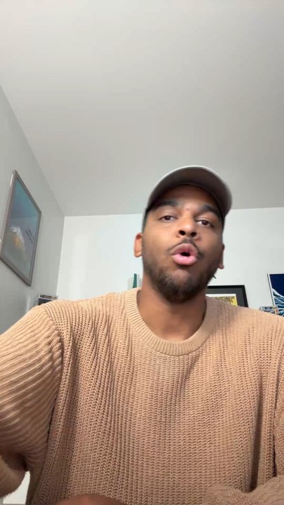 du nouveau sur BEYOND THE SPIDER-VERSE.