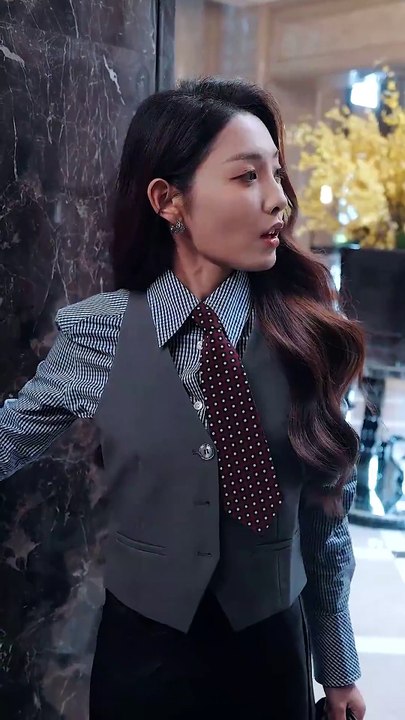 甜妻似火霍爷他超爱 - 1 | Eng Subs