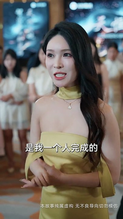 【短剧合集】 梁思佳&孙虎城 - 你我春风皆过客