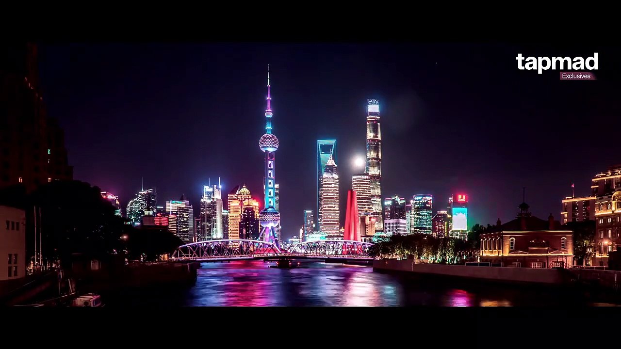 You Are My Glory EP.6 Hindi Dubbed