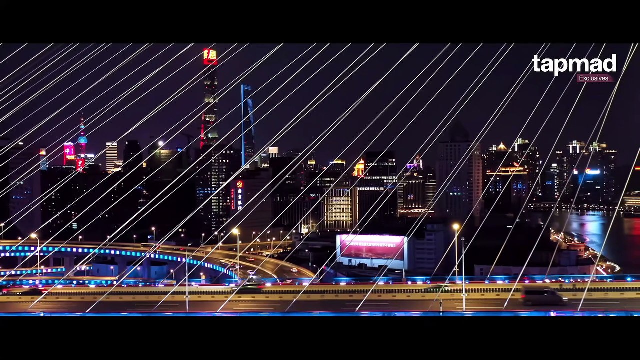 You Are My Glory EP.23 Hindi Dubbed