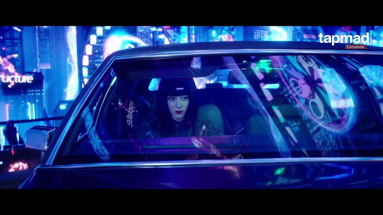 You Are My Glory EP.24 Hindi Dubbed