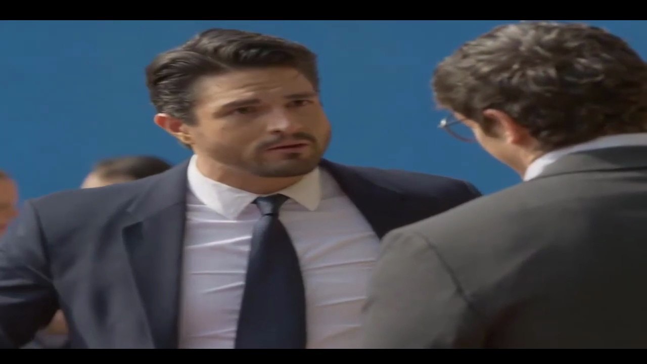 Regalo de Amor Capitulo 48 Regalo de Amor Capitulo 48