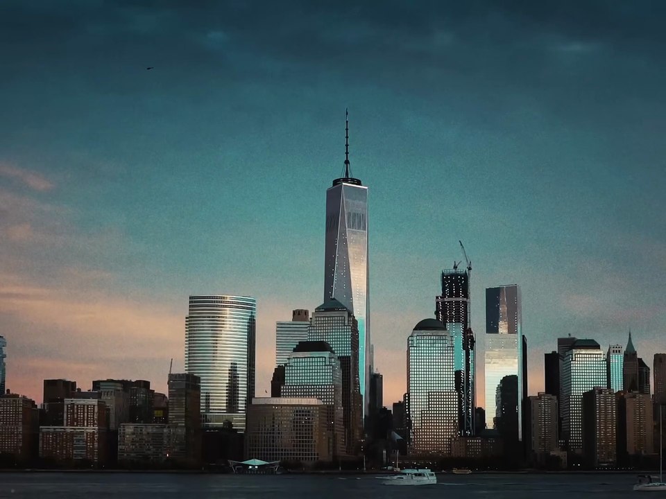 On Top (Full Video) Karan Aujla | Yeah Proof | New Punjabi Songs # Karan Aujla