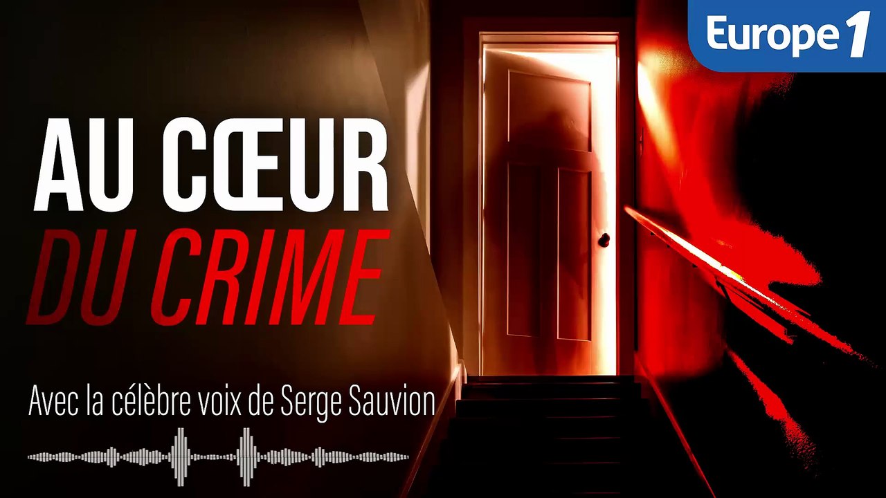 Tragique partie de chasse