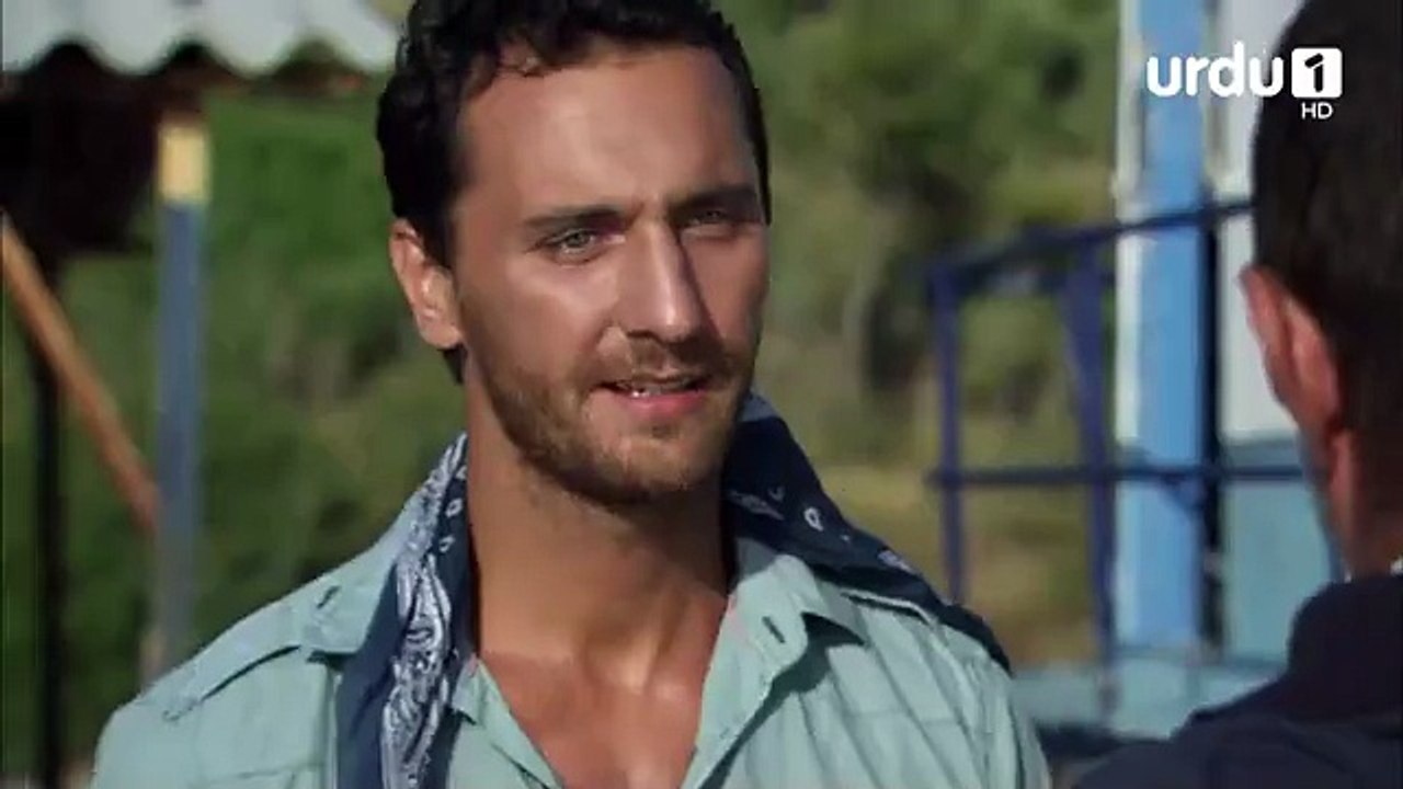 Fatma Gul - Episode 1 - Turkish Drama - 25 August 2025