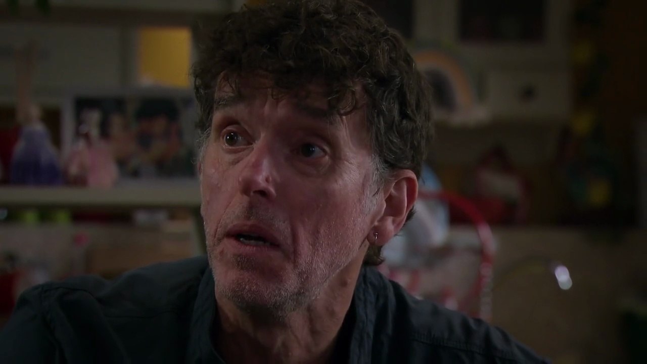 Emmerdale 26 August 2025