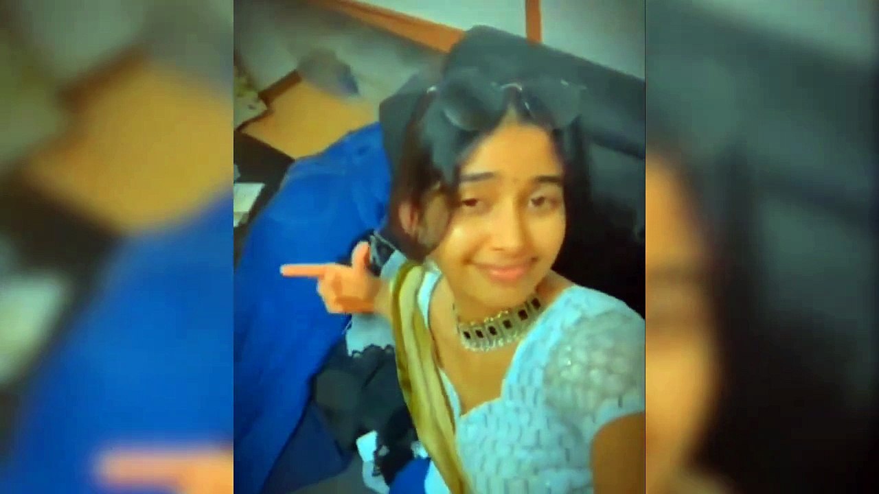 Sapna Shah का Video _ Sapna shah _ Sapna shah viral video _ Sapna shah new video _ Sapna shah video