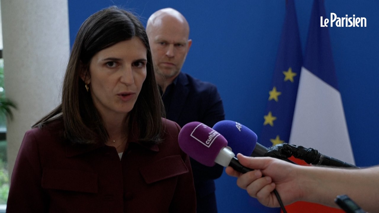 Mort de Jean Pormanove : le gouvernement va attaquer Kick pour « manquement »